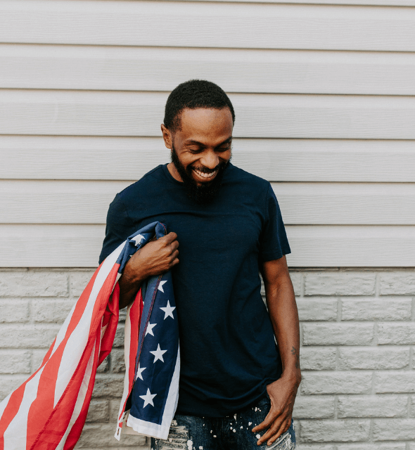 Untitled design (86) (1)