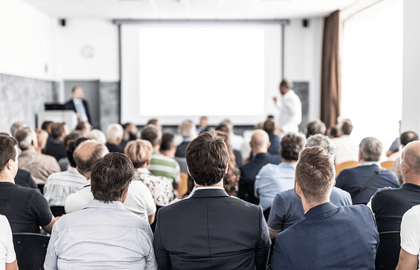 Untitled design (89) (1)