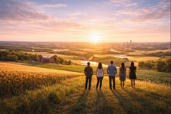 WhatsApp Image 2026-01-24 at 4.10.12 AM